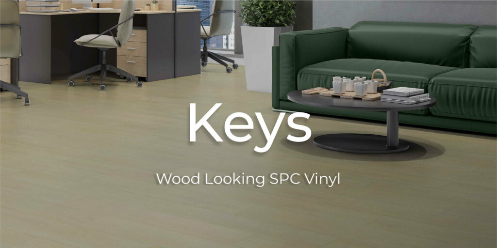 Keys Coreproof Store Bobsurfaces