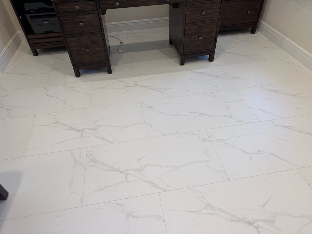 Deco Tile - Color Lia - Coreproof - Cooper City Florida – Bobsurfaces Installations ands sales - home-flooring-miami