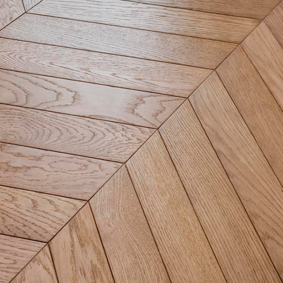 Engineered Hardwood Flooring - Bobsurfaces.jpg