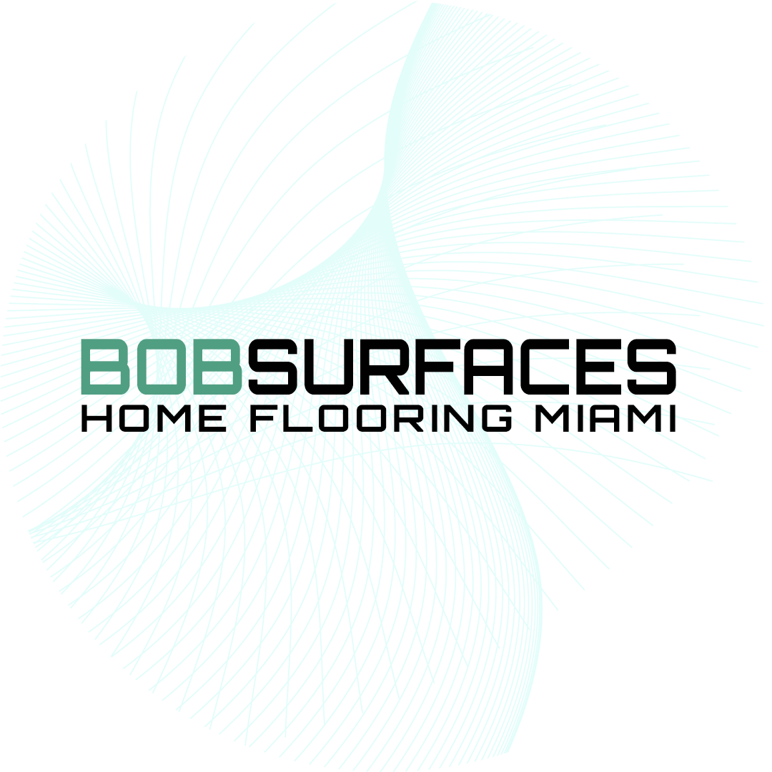 Waterproof Laminate Flooring Brands Bobsurfaces