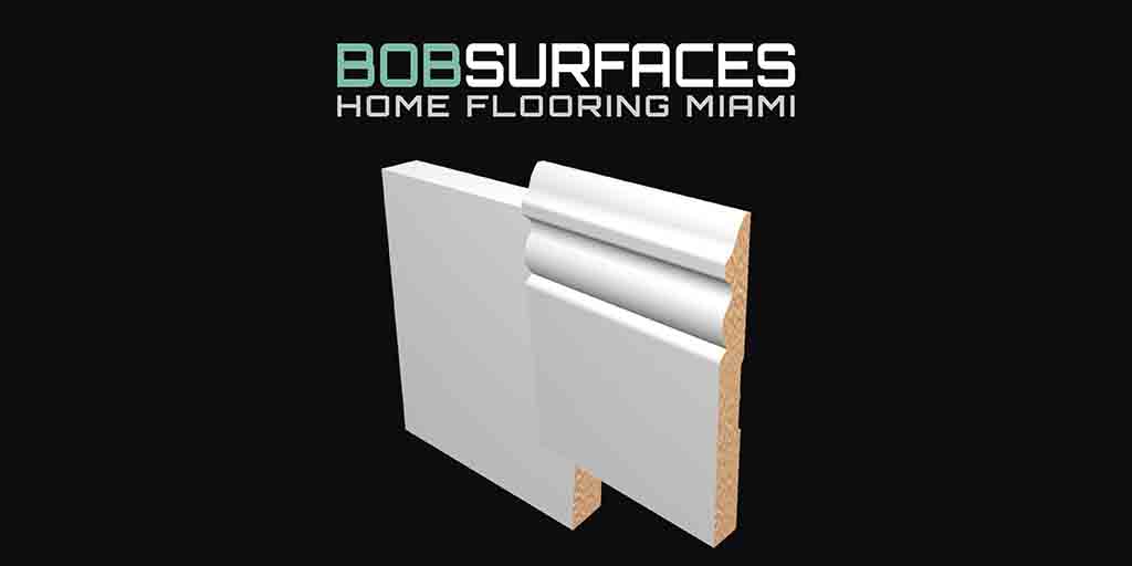 Base Mouldings Store Bobsurfaces