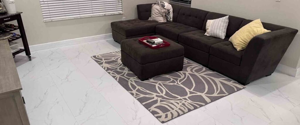 Deco Tile - Color Lia - Coreproof - Cooper City Florida – Bobsurfaces Installations ands sales - home-flooring-miami (63)