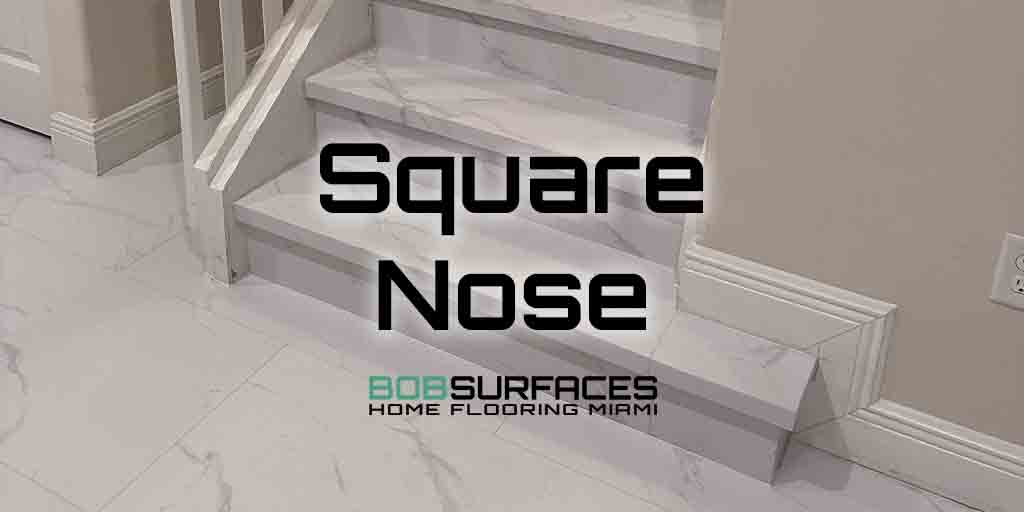 Square-Nose-Web-Collection-Store-Bobsurfaces