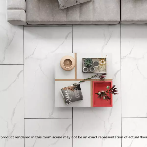 Lia Decotile Coreproof Store bobsurfaces