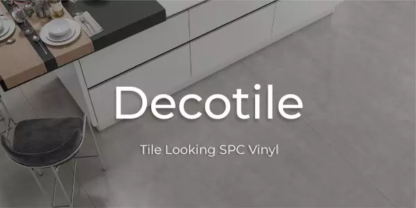 Decotile Coreproof Store bobsurfaces