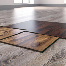 Maximize Your Flooring Investment: Learn How Long Waterproof Vinyl Flooring Lasts